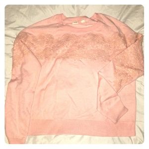 Girls size 12 clothes